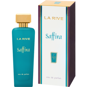 saffira_la_rive_m