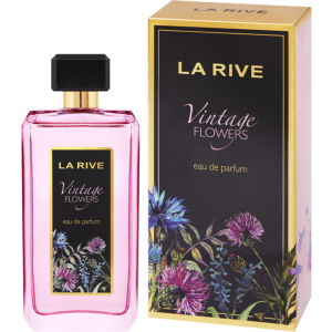 vintage_flowers_la_rive_m