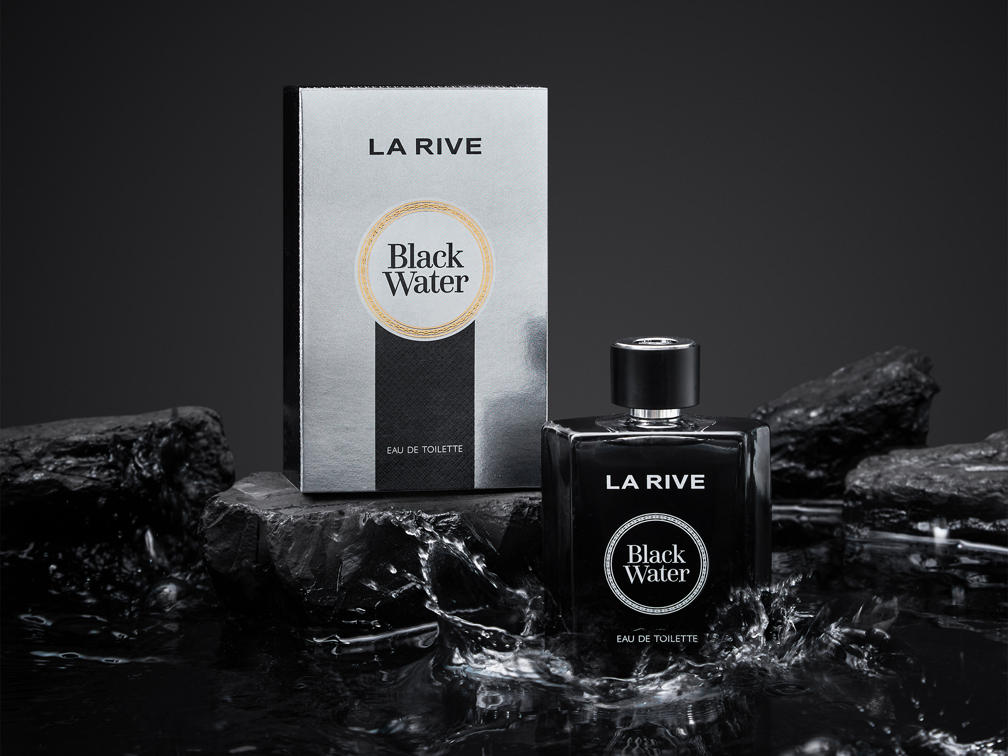 black_water_la_rive_photo