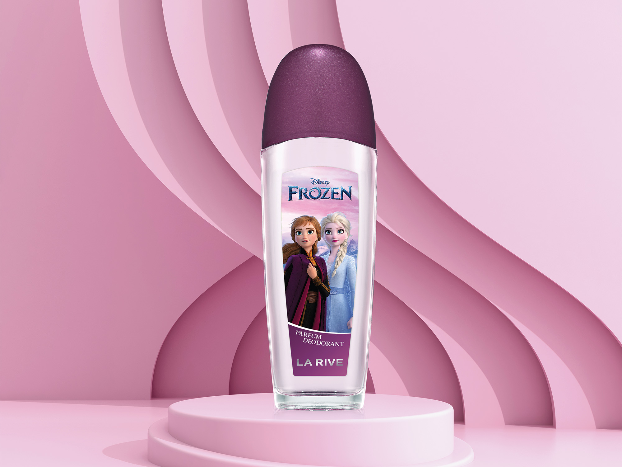 disney_frozen_perfumed_deodorant