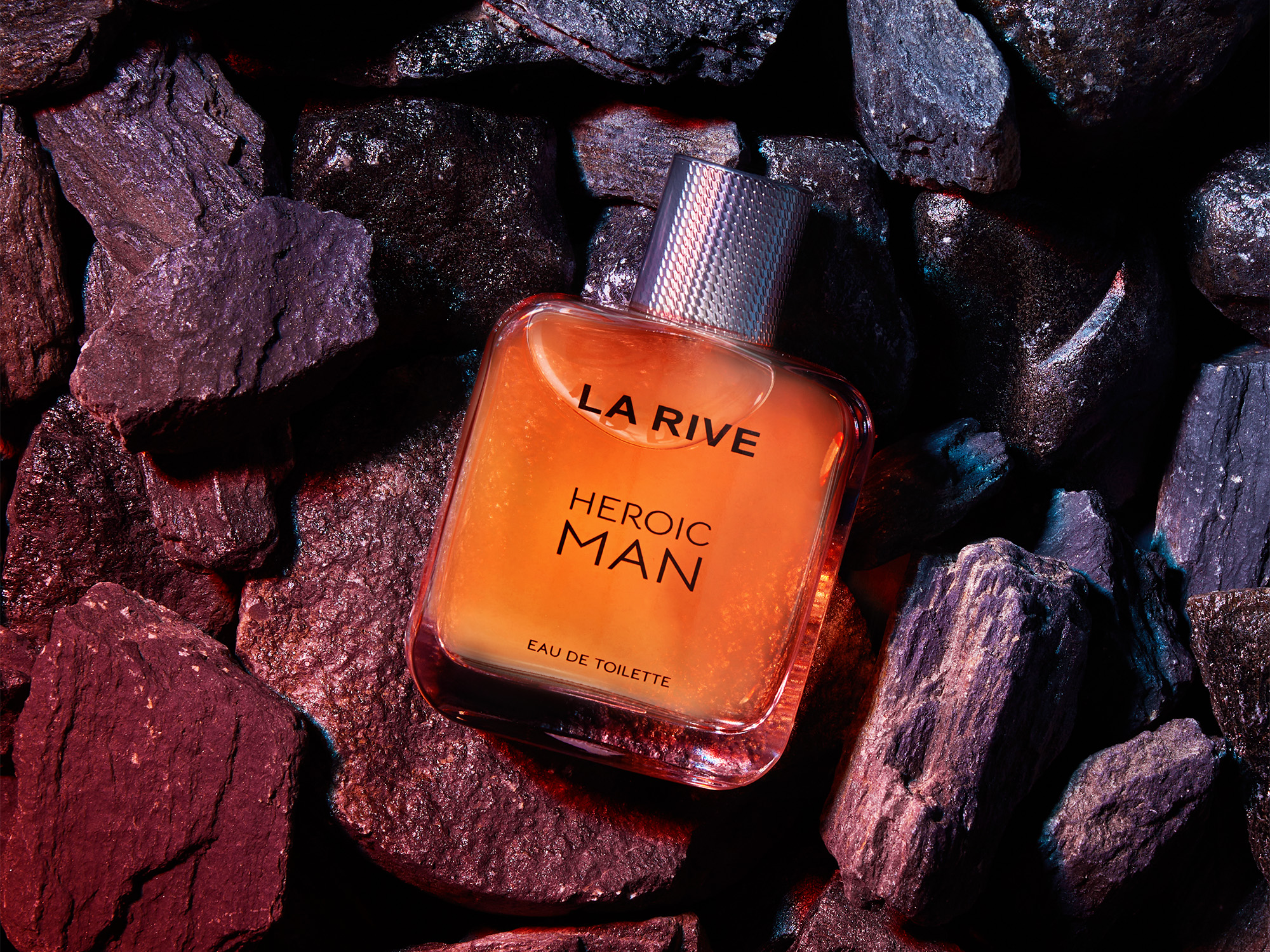 heroic_man_la_rive