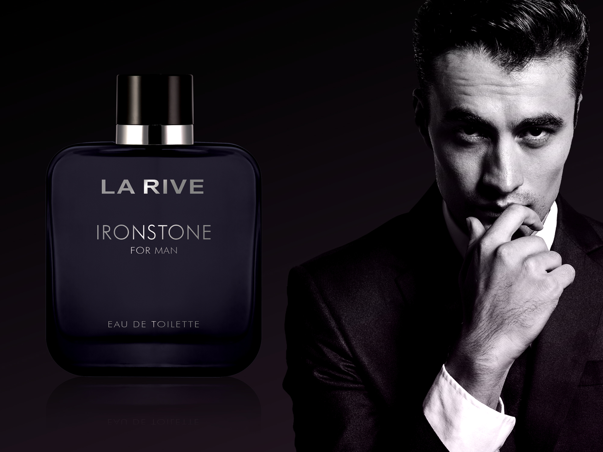 ironstone_la_rive