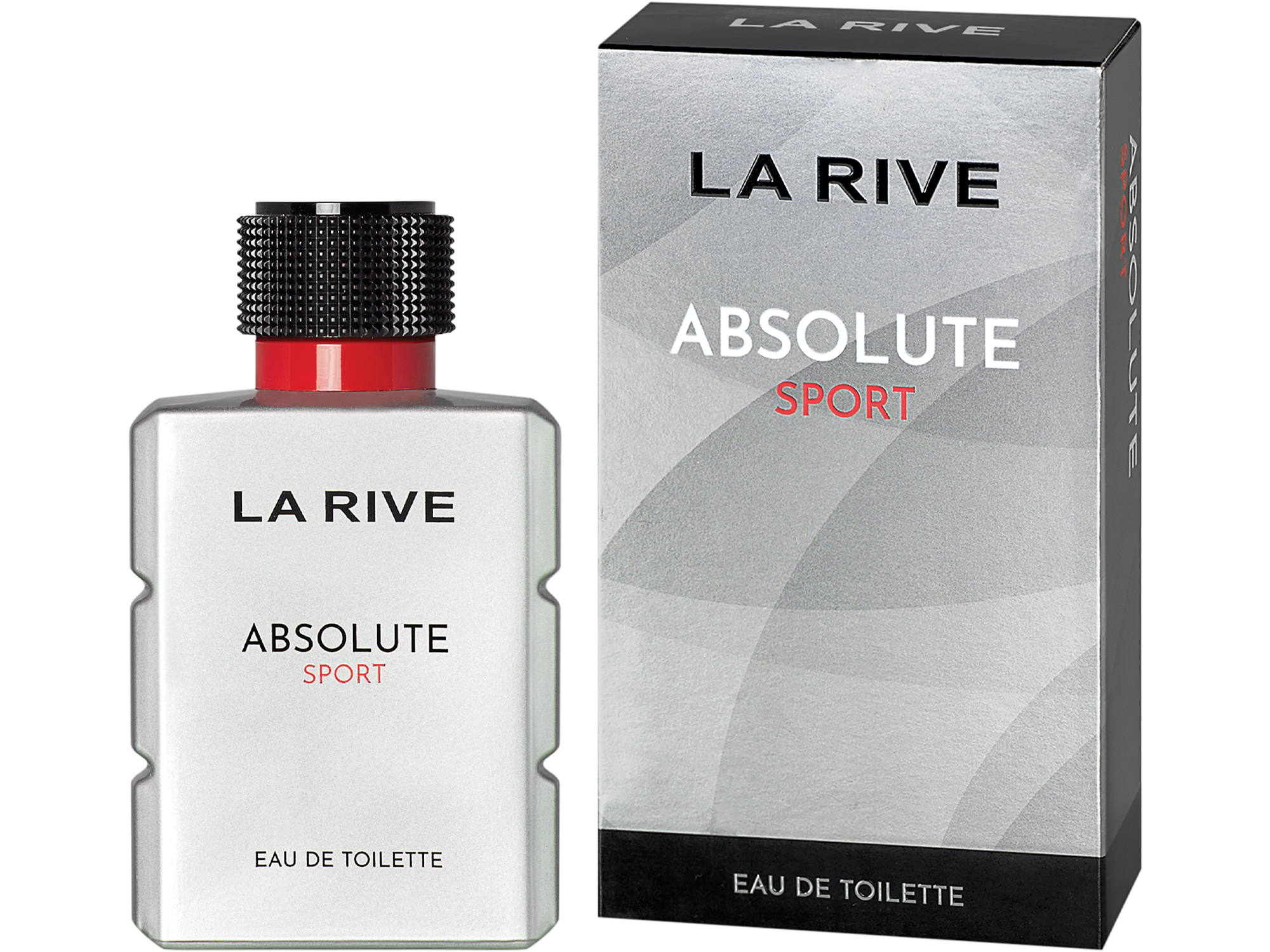 absolute_sport_la_rive