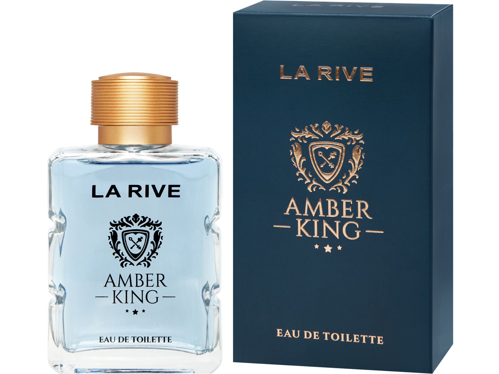 amber_king_la_rive