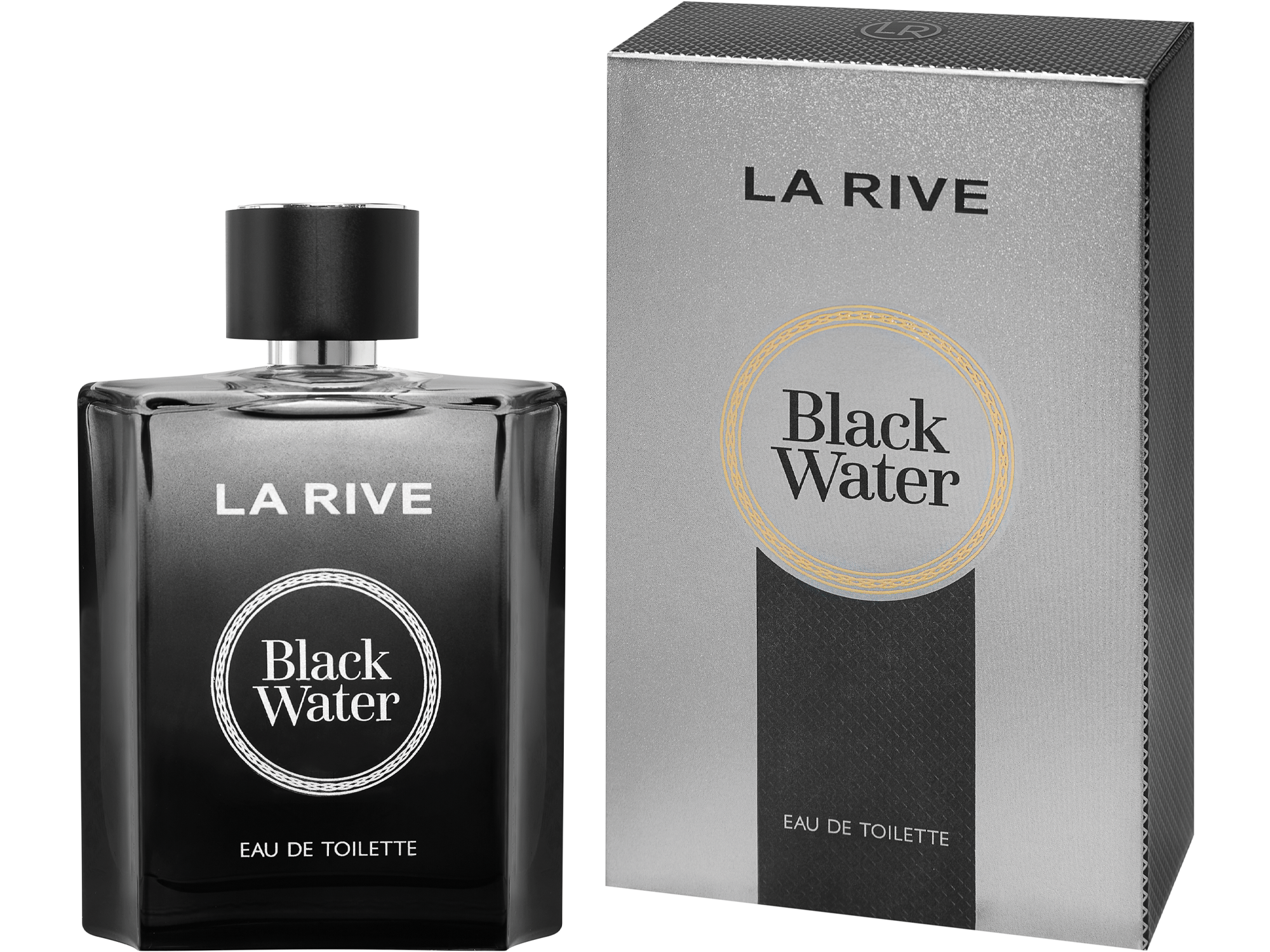 black_water_la_rive