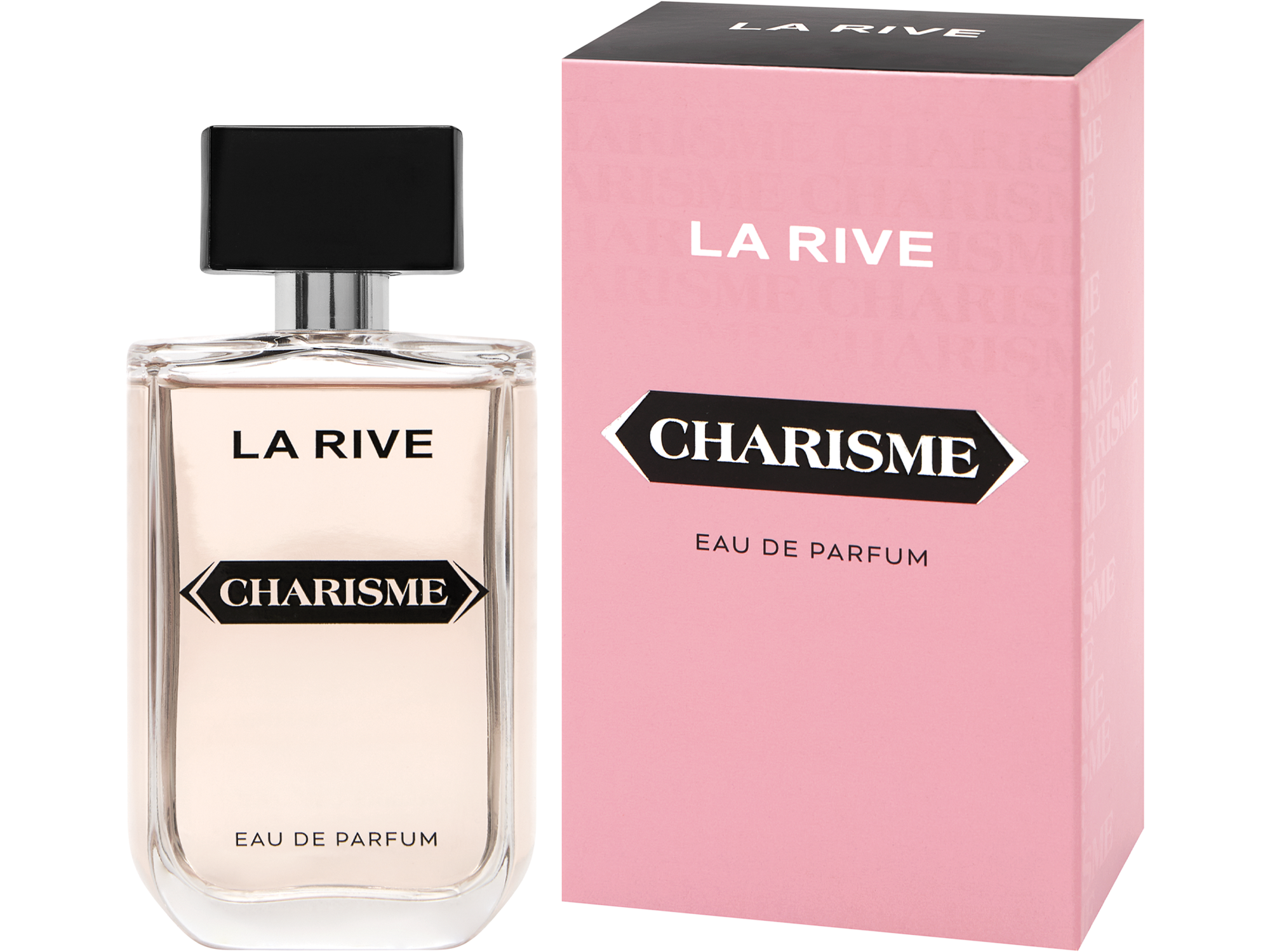 charisme-la-rive