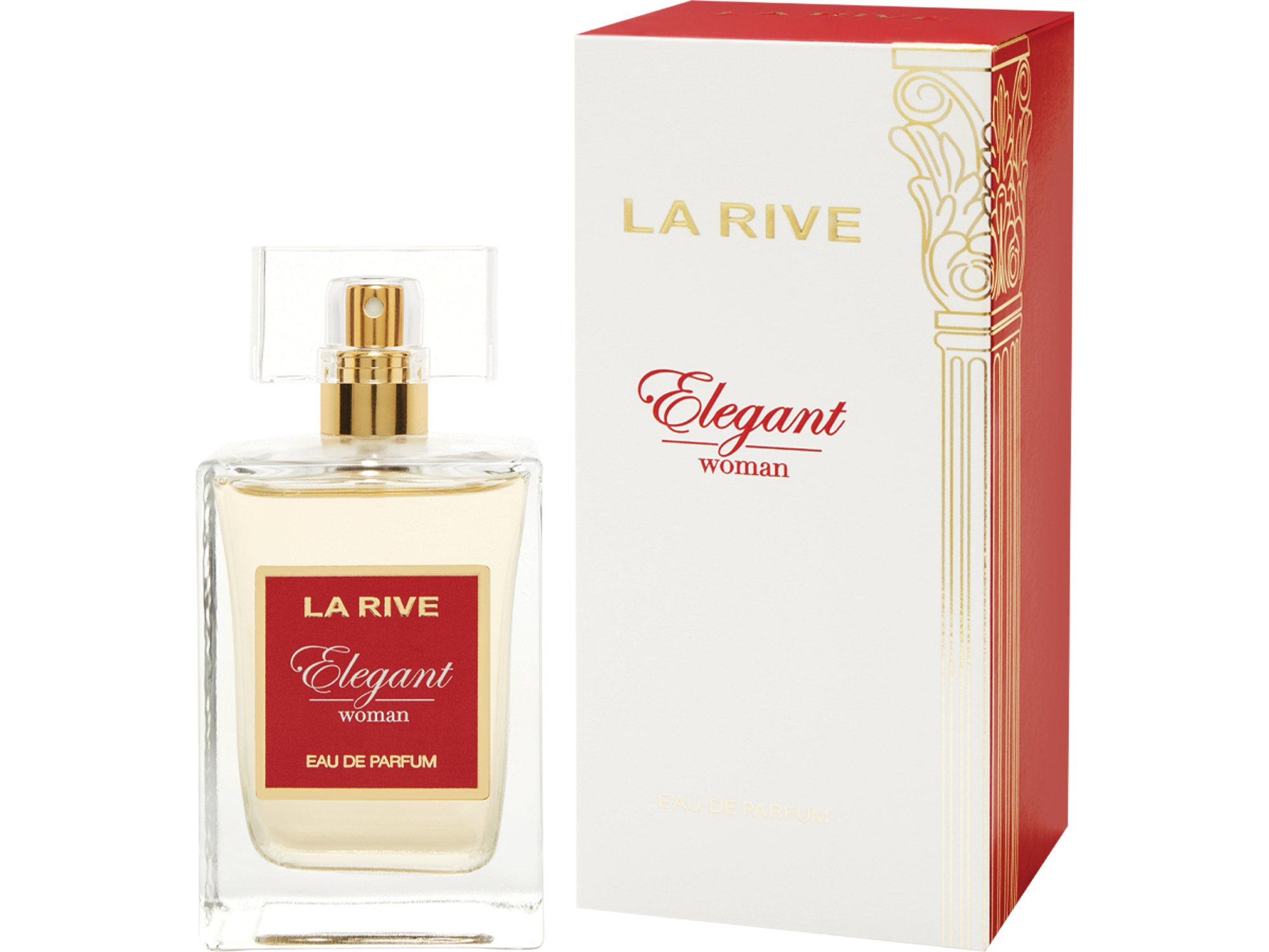 elegant_woman_la_rive