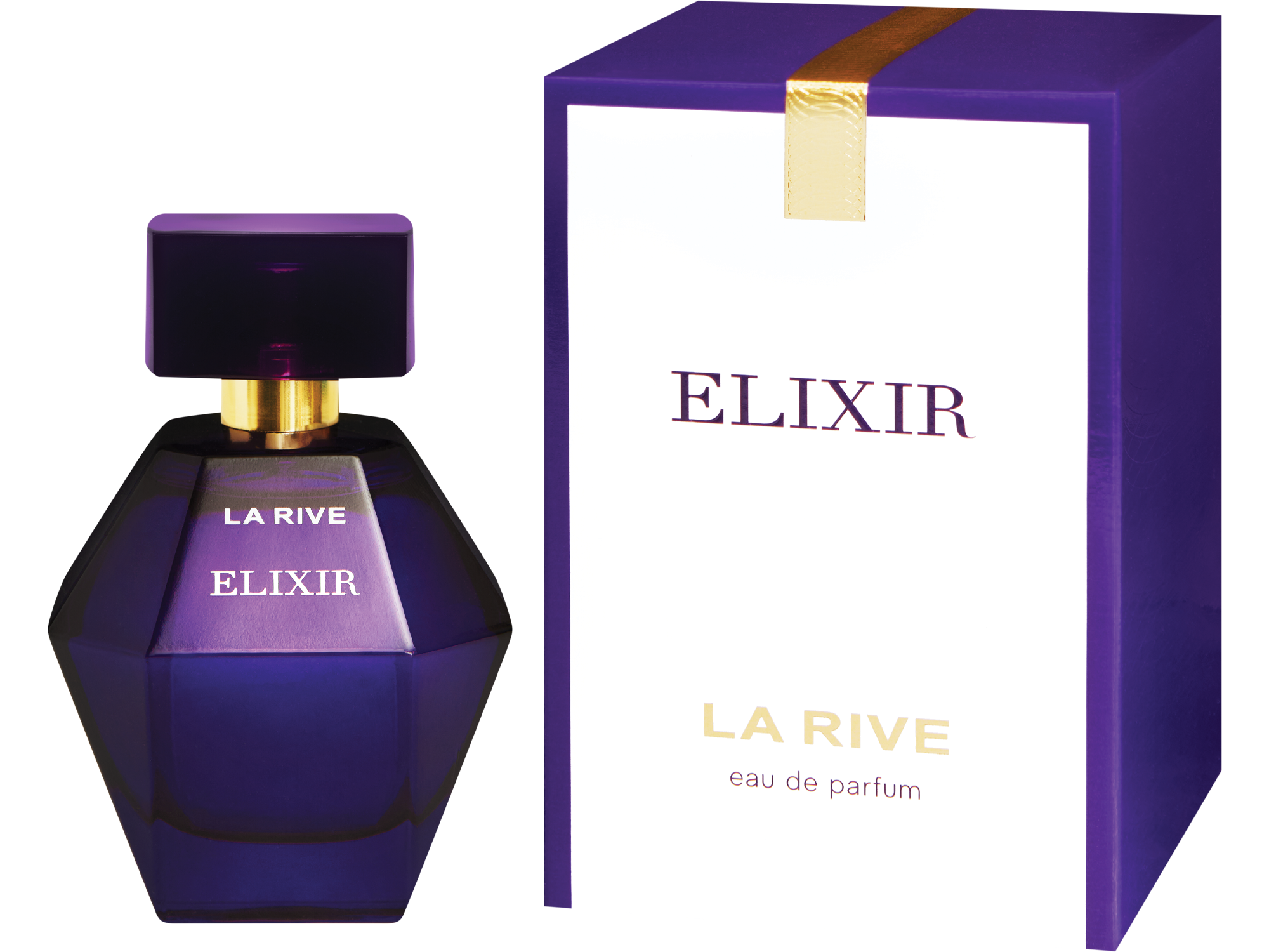 elixir_la_rive