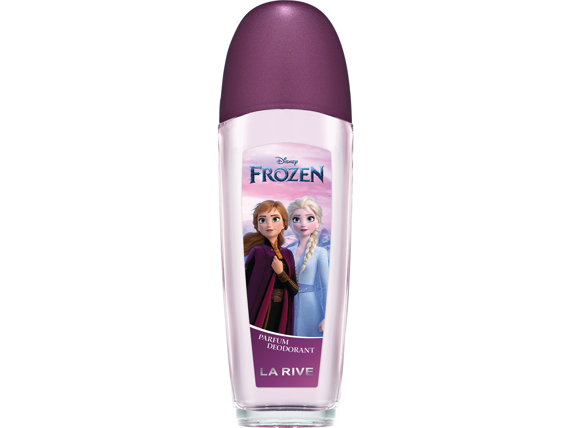 disney_frozen