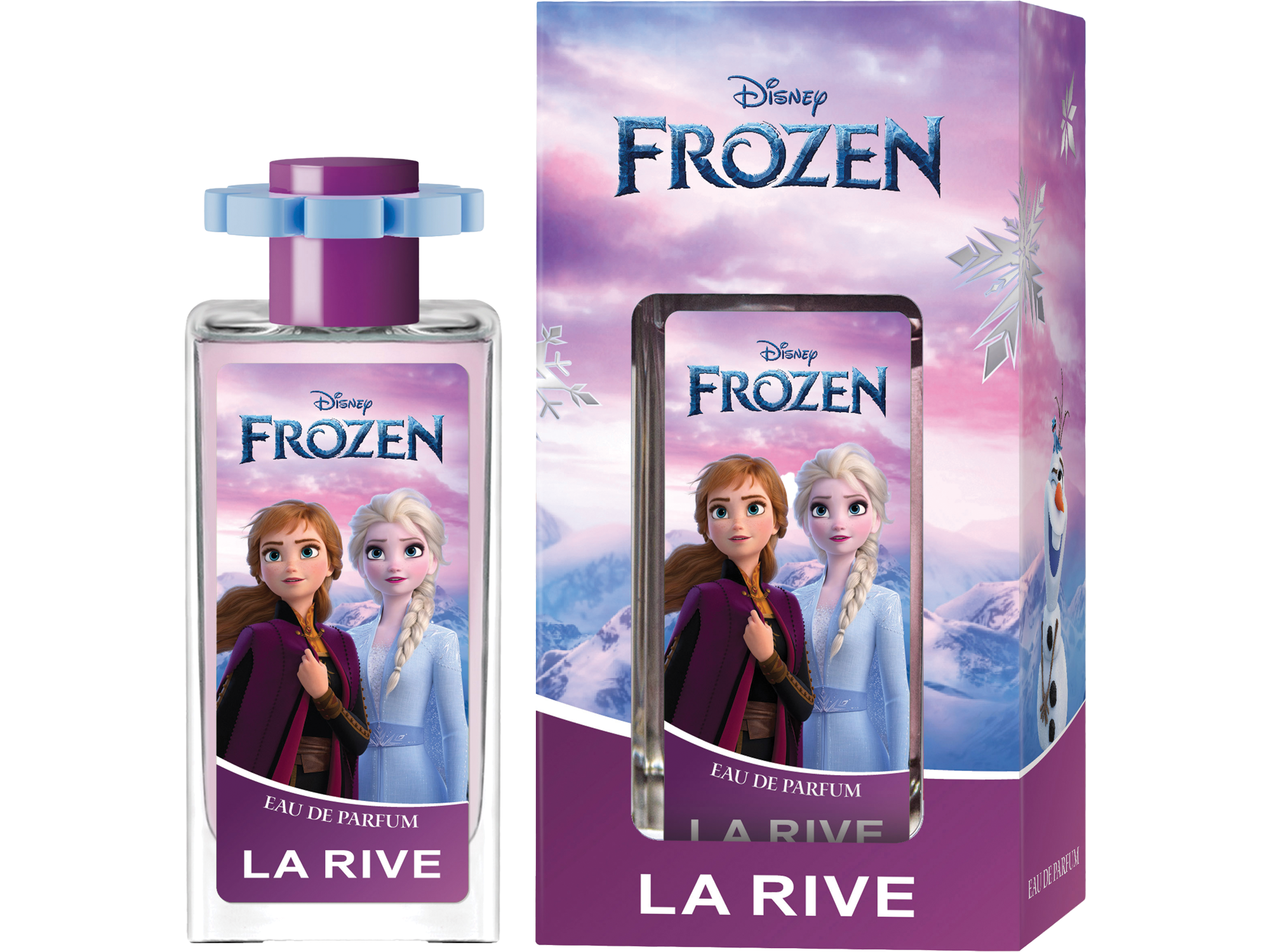 disney_frozen_la_rive_perfume