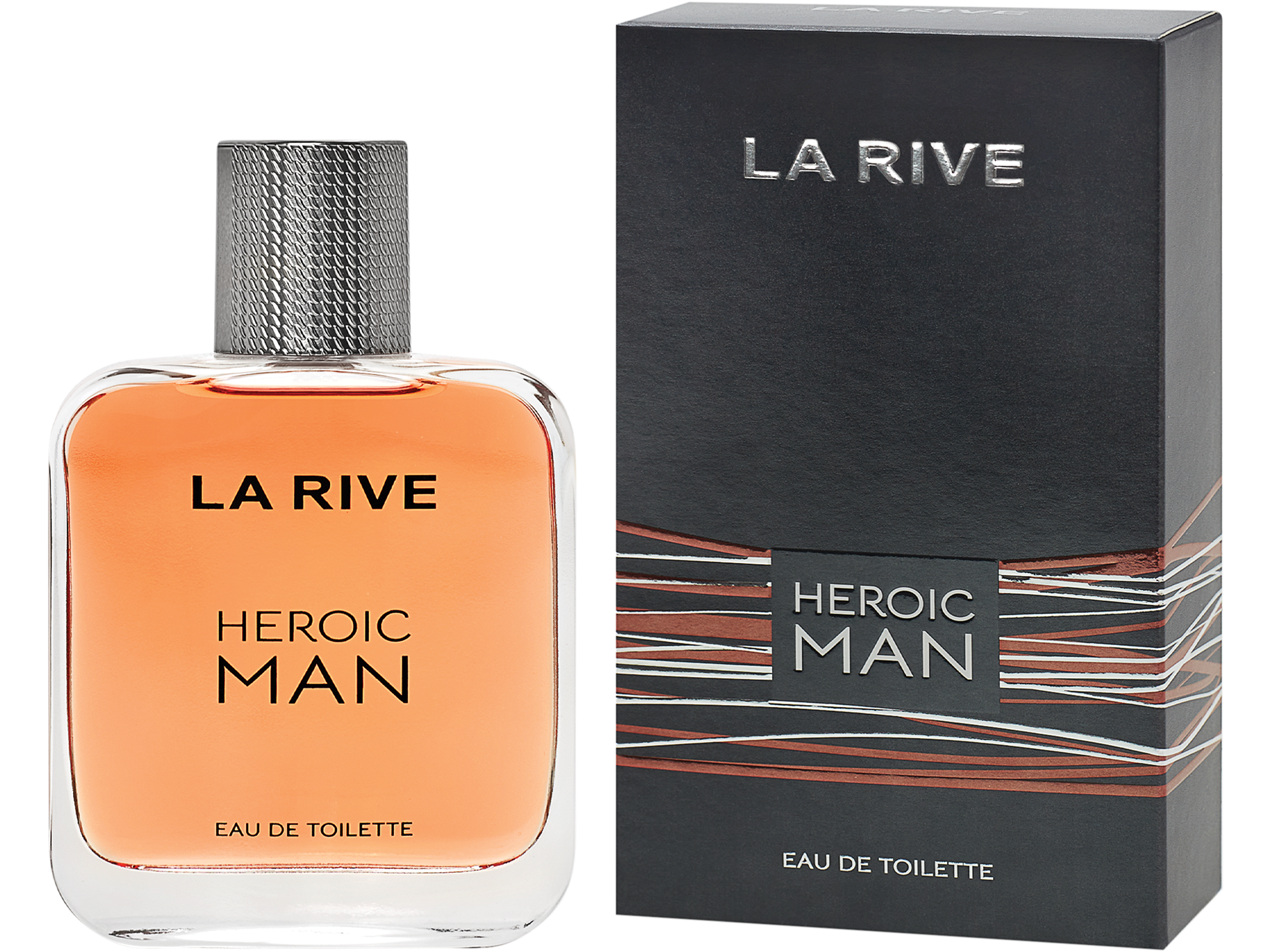 heroic_man_la_rive