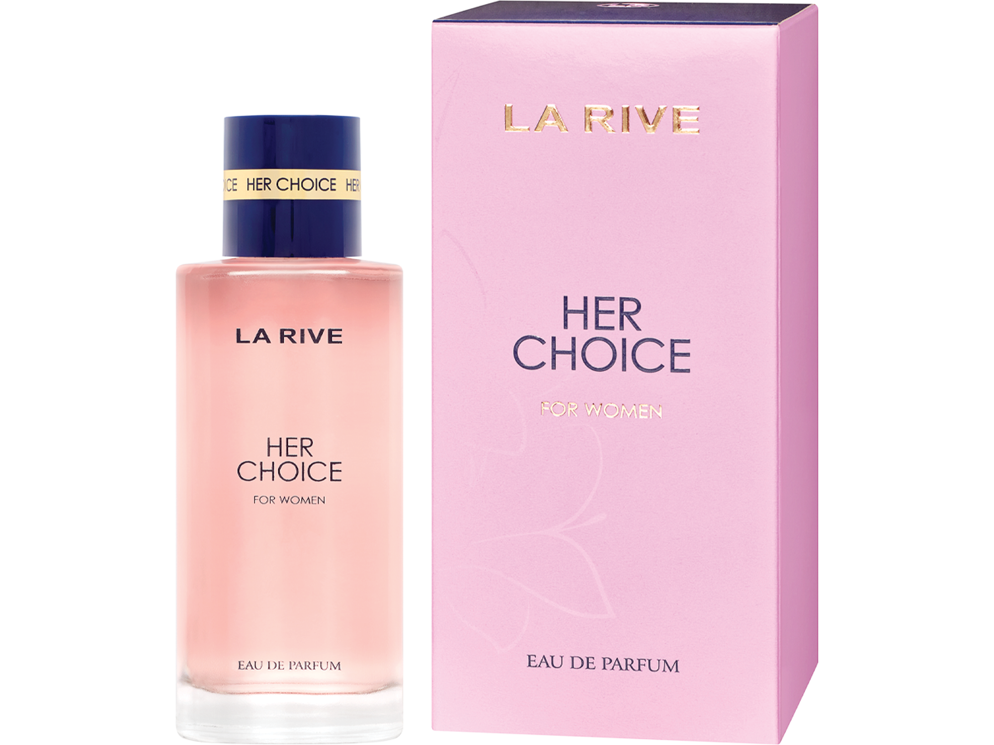 her_choice_la_rive