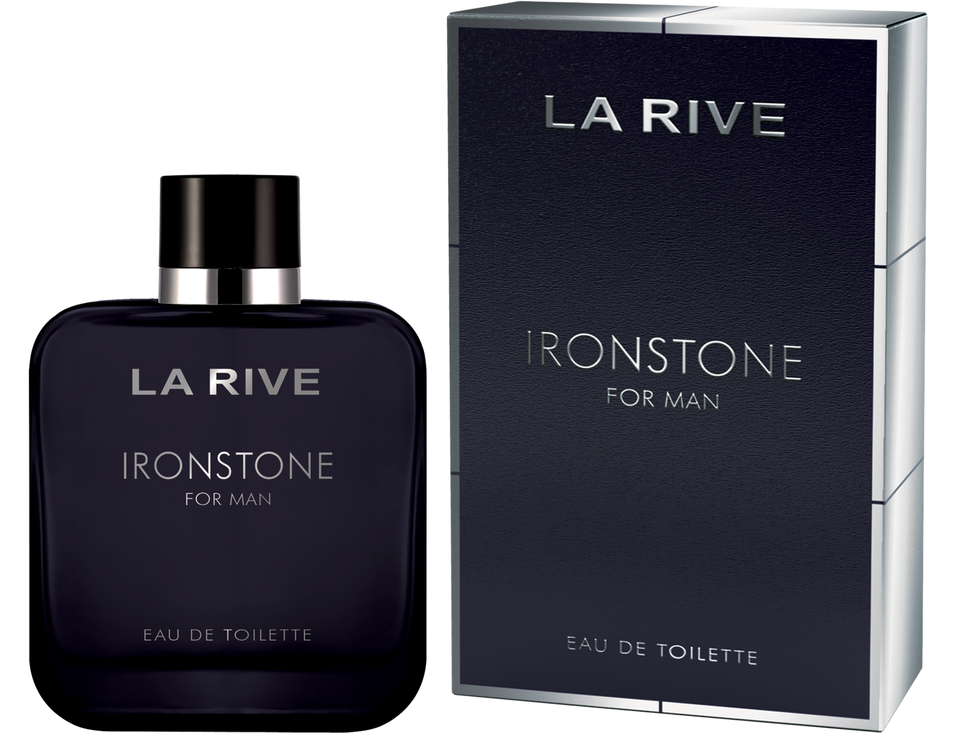 ironstone_la_rive