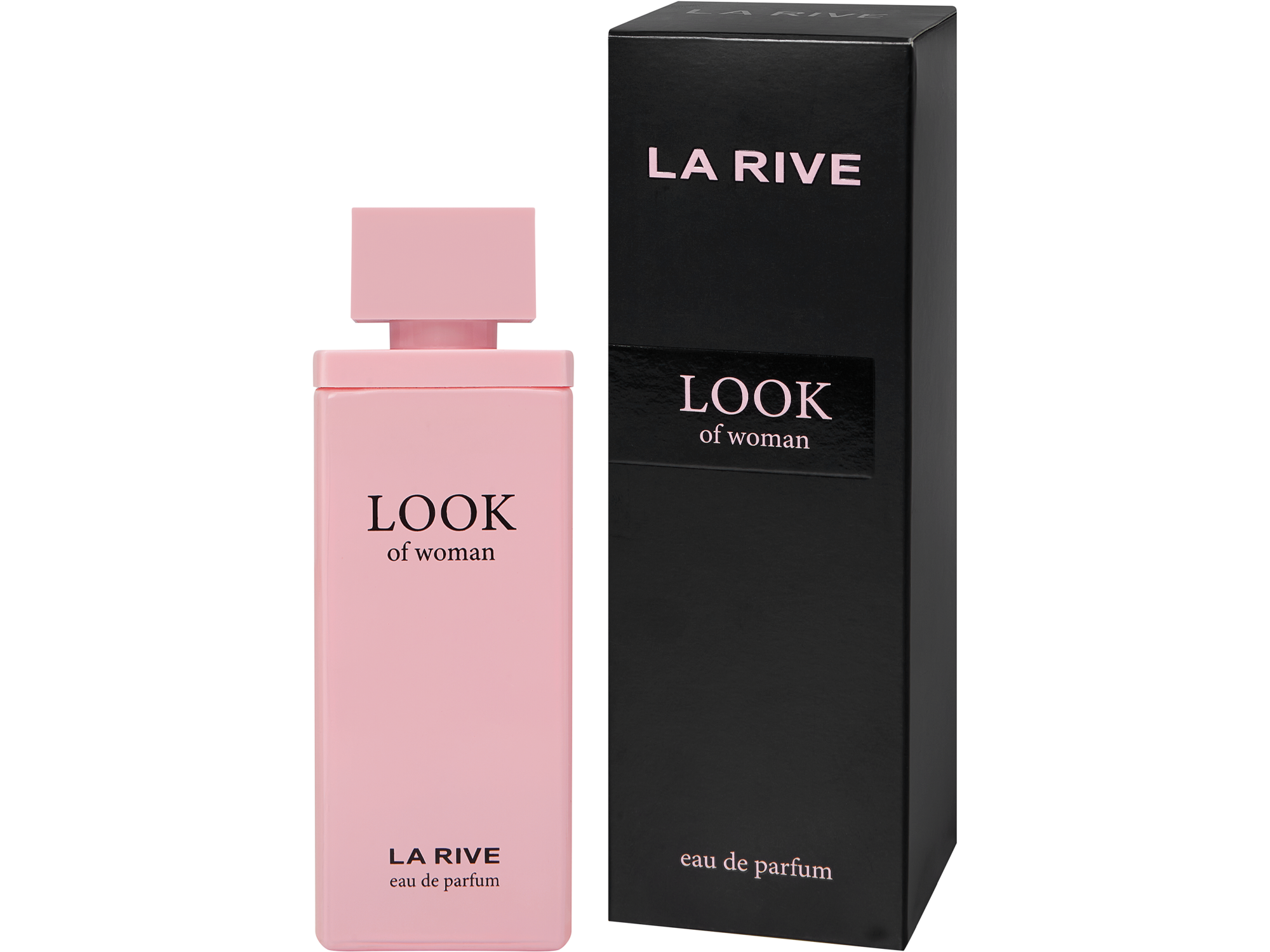 look_of_woman_la_rive