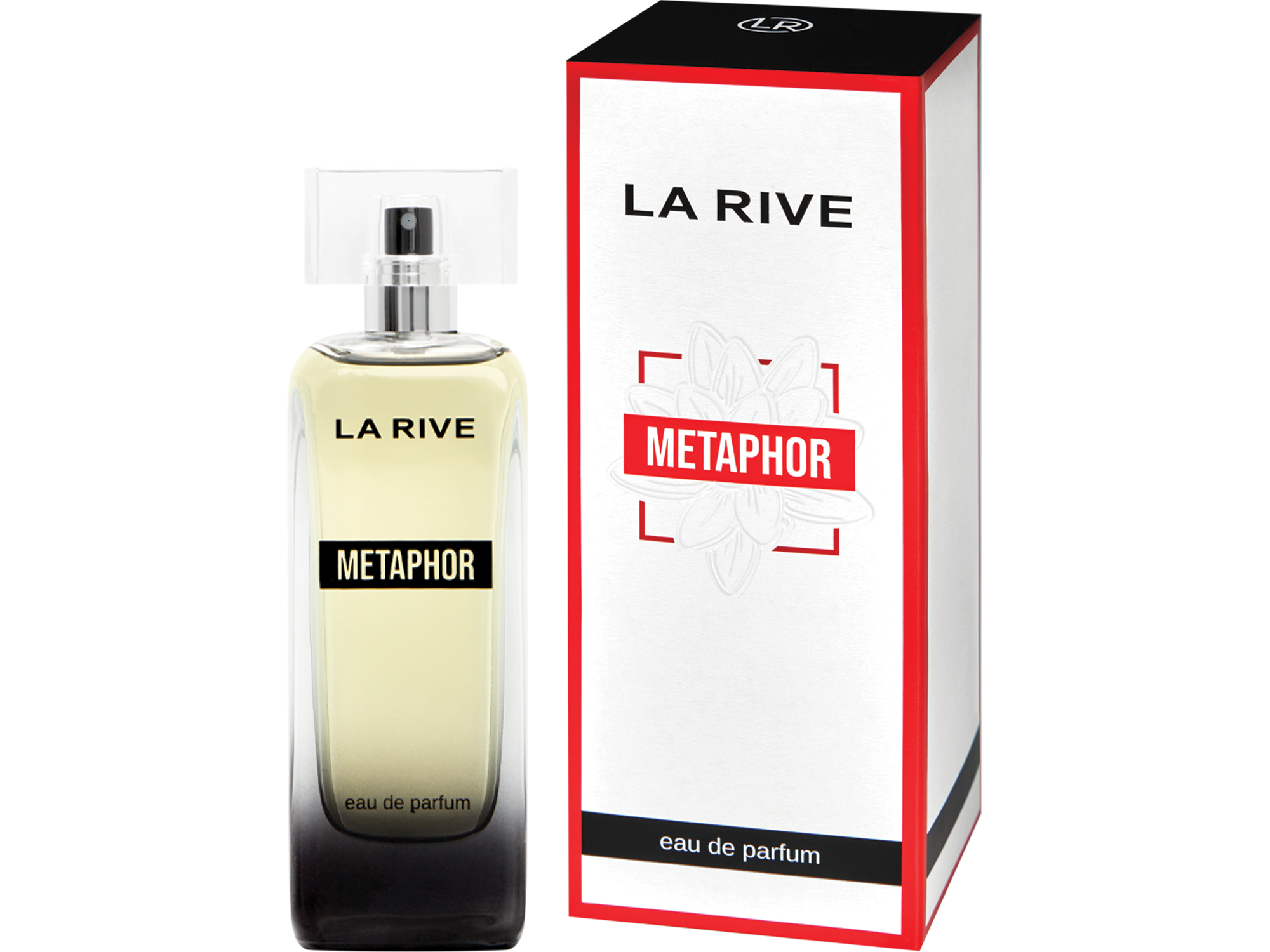 metaphor_la_rive