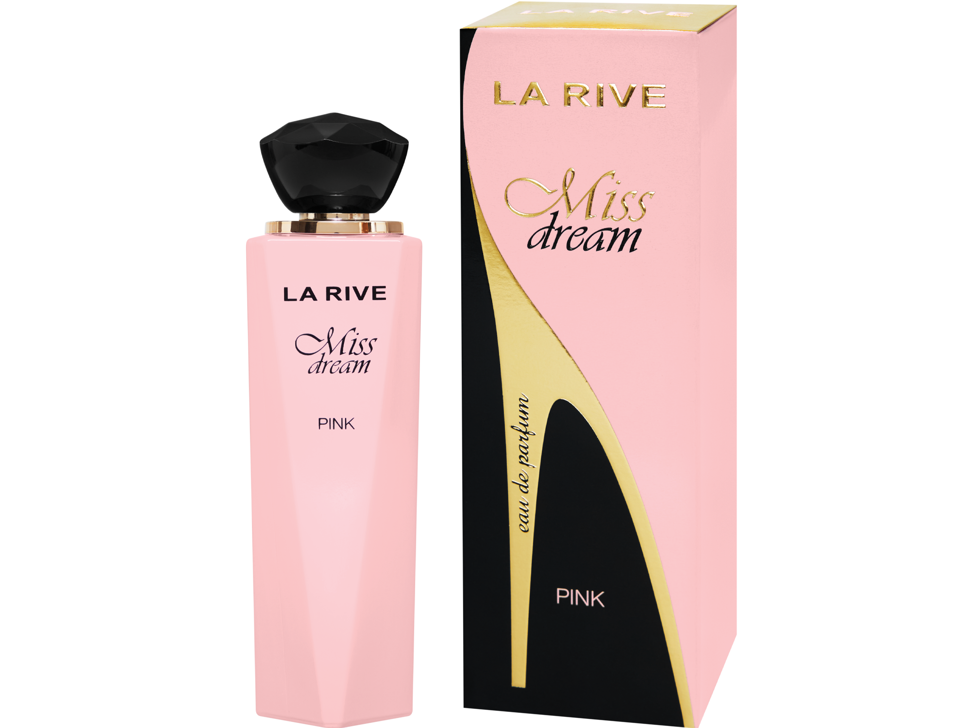 miss_dream_pink_la_rive