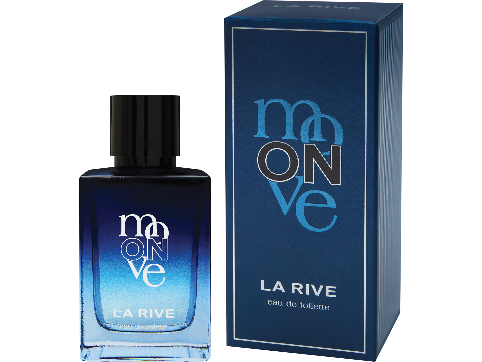 move_on_la_rive