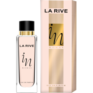 in_woman_la_rive_m