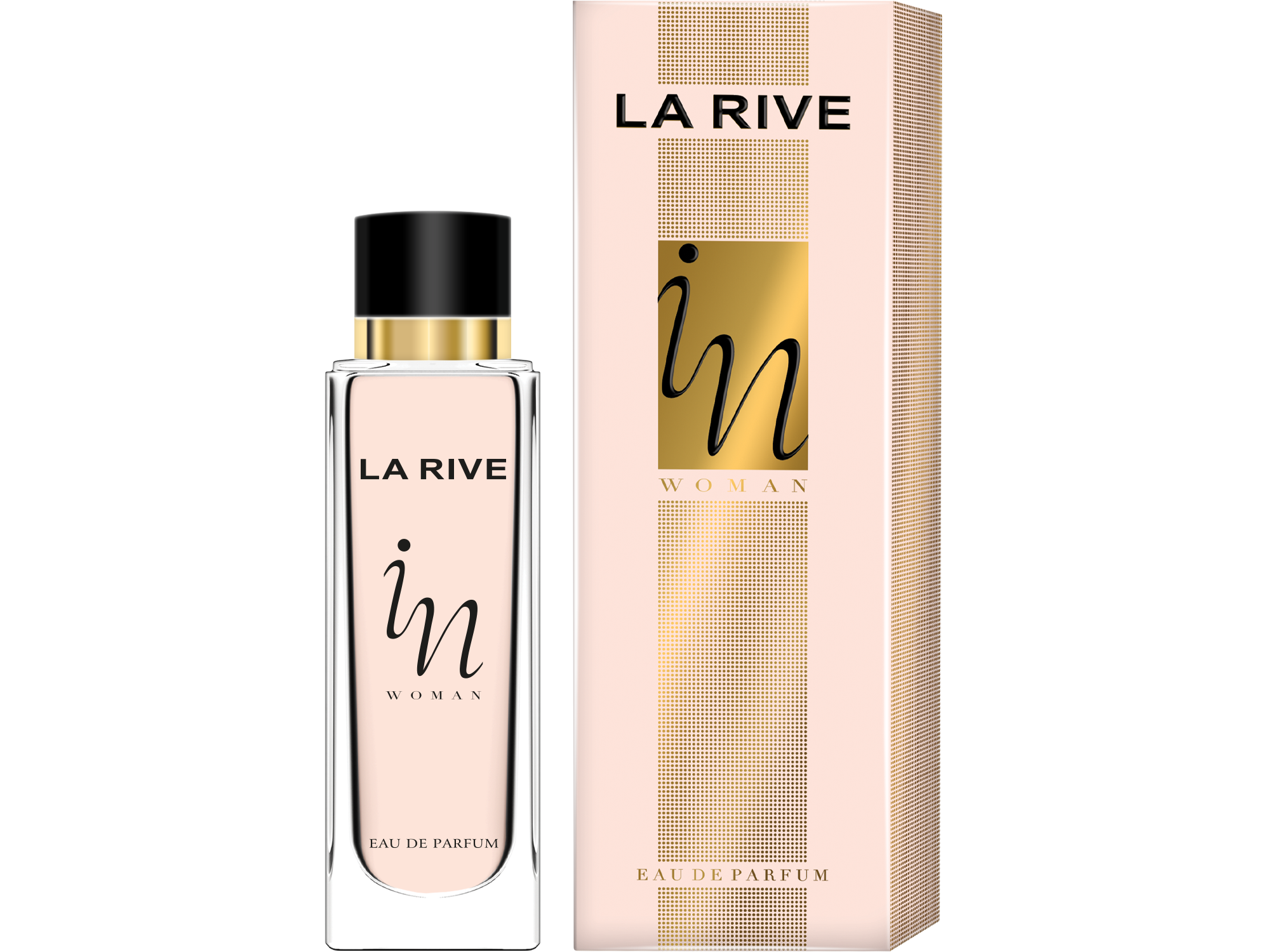 in_woman_la_rive